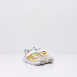 MUNICH Zapatillas Deportivas-ZAPATILLA - - CRIS 01 DE 20 A 28
