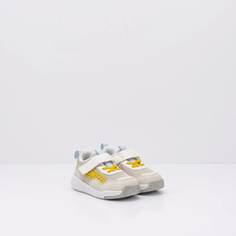 MUNICH Zapatillas Deportivas-ZAPATILLA - - CRIS 01 DE 20 A 28