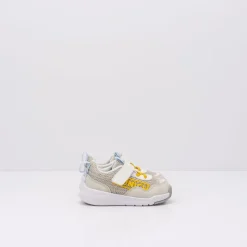 MUNICH Zapatillas Deportivas-ZAPATILLA - - CRIS 01 DE 20 A 28