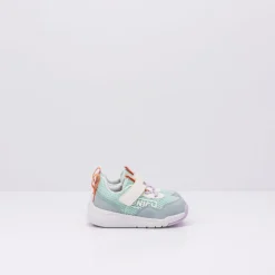 MUNICH Zapatillas Deportivas-ZAPATILLA - - CRIS 03 DE 20 A 28