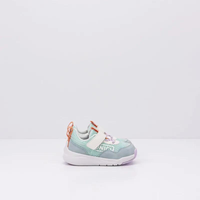 MUNICH Zapatillas Deportivas-ZAPATILLA - - CRIS 03 DE 20 A 28