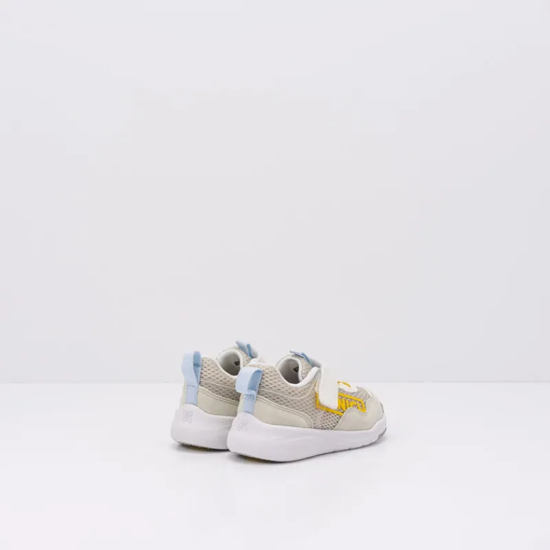 MUNICH Zapatillas Deportivas-ZAPATILLA - - CRIS 01 DE 20 A 28