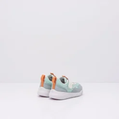 MUNICH Zapatillas Deportivas-ZAPATILLA - - CRIS 03 DE 20 A 28