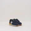 MUNICH Zapatillas Deportivas-ZAPATILLA - - DASH VCO 139 DE 26 A 32