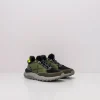 Hombre MUNICH Zapatillas Deportivas-ZAPATILLA - - DORO 24