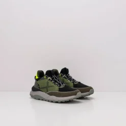 Hombre MUNICH Zapatillas Deportivas-ZAPATILLA - - DORO 24