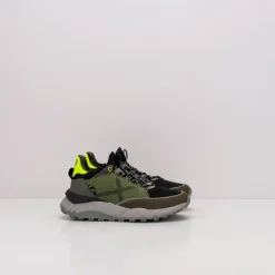 Hombre MUNICH Zapatillas Deportivas-ZAPATILLA - - DORO 24