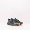 Hombre MUNICH Zapatillas Deportivas-ZAPATILLA - - KAVA 16
