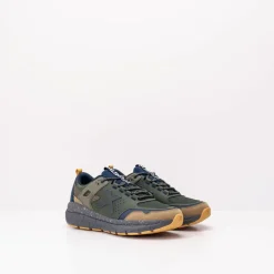 Hombre MUNICH Zapatillas Deportivas-ZAPATILLA - - KAVA 16