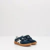 MUNICH Zapatillas Deportivas-ZAPATILLA - - MINI ASTRO VCO 04 DE 24 A 32