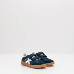 MUNICH Zapatillas Deportivas-ZAPATILLA - - MINI ASTRO VCO 04 DE 24 A 32
