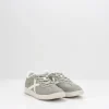 MUNICH Zapatillas Deportivas-ZAPATILLA - - MINI ASTRO 03 DE 33 A 38
