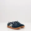 MUNICH Zapatillas Deportivas-ZAPATILLA - - MINI ASTRO 04 DE 33 A 38