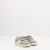 MUNICH Zapatillas Deportivas-ZAPATILLA - - MINI ASTRO VCO 03 DE 24 A 32