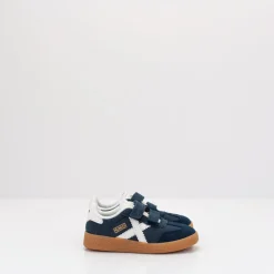 MUNICH Zapatillas Deportivas-ZAPATILLA - - MINI ASTRO VCO 04 DE 24 A 32
