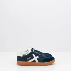 MUNICH Zapatillas Deportivas-ZAPATILLA - - MINI ASTRO 04 DE 33 A 38