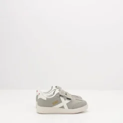 MUNICH Zapatillas Deportivas-ZAPATILLA - - MINI ASTRO VCO 03 DE 24 A 32