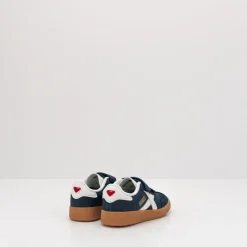 MUNICH Zapatillas Deportivas-ZAPATILLA - - MINI ASTRO VCO 04 DE 24 A 32