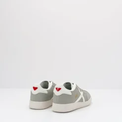 MUNICH Zapatillas Deportivas-ZAPATILLA - - MINI ASTRO 03 DE 33 A 38