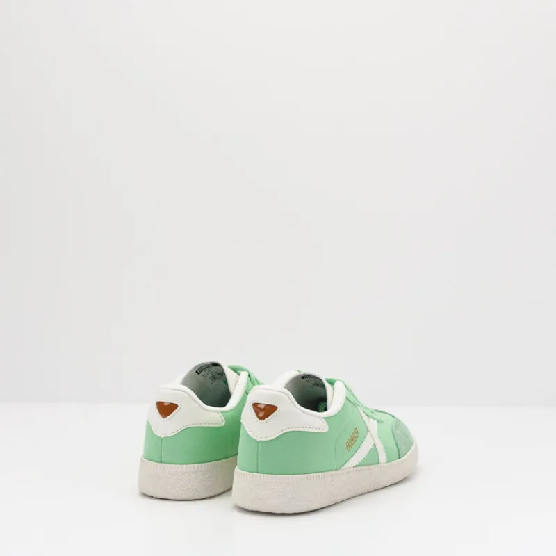 MUNICH Zapatillas Deportivas-ZAPATILLA - - MINI ASTRO 06 DE 33 A 38