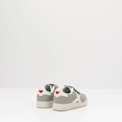 MUNICH Zapatillas Deportivas-ZAPATILLA - - MINI ASTRO VCO 03 DE 24 A 32