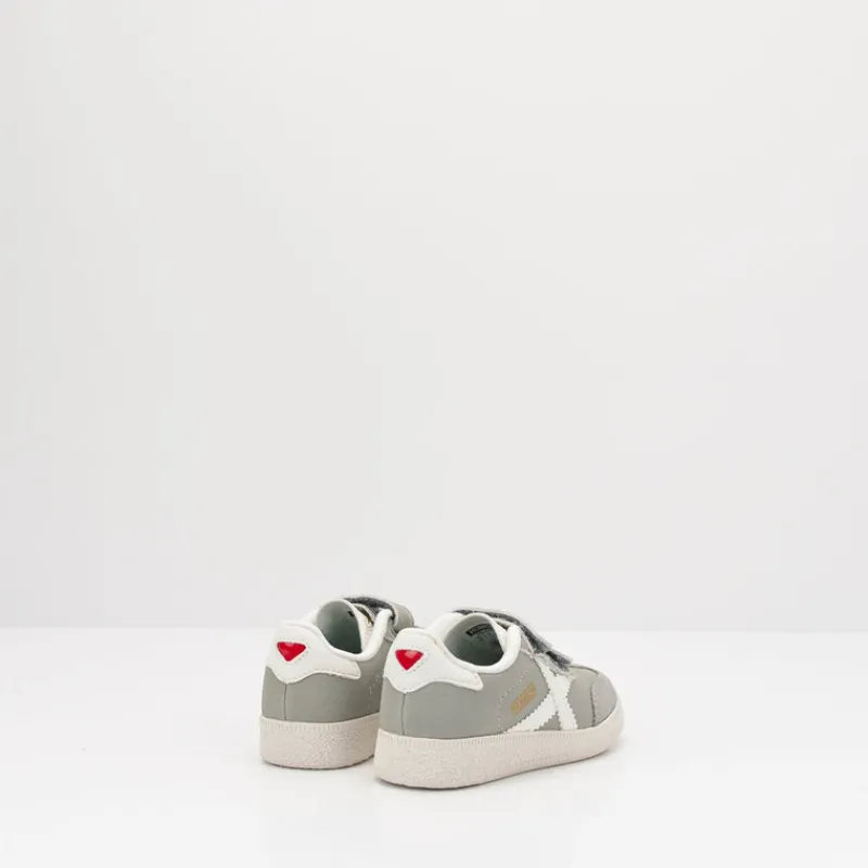 MUNICH Zapatillas Deportivas-ZAPATILLA - - MINI ASTRO VCO 03 DE 24 A 32
