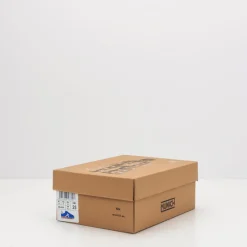 MUNICH Zapatillas Deportivas-ZAPATILLA - - MINI ASTRO VCO 04 DE 24 A 32