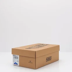 MUNICH Zapatillas Deportivas-ZAPATILLA - - MINI ASTRO 04 DE 33 A 38