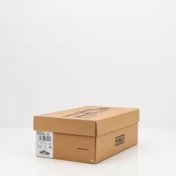 MUNICH Zapatillas Deportivas-ZAPATILLA - - MINI ASTRO 03 DE 33 A 38