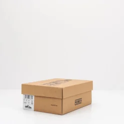 MUNICH Zapatillas Deportivas-ZAPATILLA - - MINI ASTRO VCO 03 DE 24 A 32
