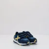 MUNICH Zapatillas Deportivas-ZAPATILLA - - MINI MASSANA VCO 532 DE 26 A 31
