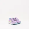 MUNICH Zapatillas Deportivas-ZAPATILLA - - MINI MASSANA VCO 482 24 A 32