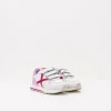 MUNICH Zapatillas Deportivas-ZAPATILLA - - MINI MASSANA VCO 455 DE 24 A 32