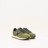 MUNICH Zapatillas Deportivas-ZAPATILLA - - MINI MASSANA 492