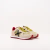 MUNICH Zapatillas Deportivas-ZAPATILLA - - MINI MASSANA 454 DE 33 A 38