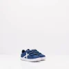 MUNICH Zapatillas Deportivas-ZAPATILLA - - MINI RETE 35 DE 24 A 35