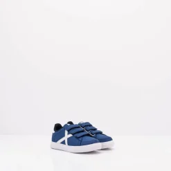 MUNICH Zapatillas Deportivas-ZAPATILLA - - MINI RETE 35 DE 24 A 35