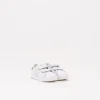MUNICH Zapatillas Deportivas-ZAPATILLA - - MINI RETE DE 24 A 34