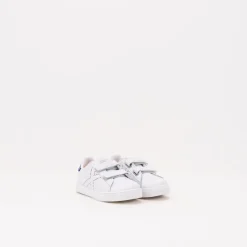 MUNICH Zapatillas Deportivas-ZAPATILLA - - MINI RETE DE 24 A 34