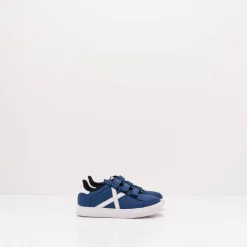MUNICH Zapatillas Deportivas-ZAPATILLA - - MINI RETE 35 DE 24 A 35