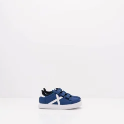 MUNICH Zapatillas Deportivas-ZAPATILLA - - MINI RETE 35 DE 24 A 35