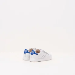 MUNICH Zapatillas Deportivas-ZAPATILLA - - MINI RETE DE 24 A 34