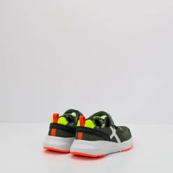 MUNICH Zapatillas Deportivas-ZAPATILLA - - MINI TRACK VCO 100 DE 24 A 38