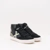 Hombre MUNICH Zapatillas Deportivas-ZAPATILLA - - MOEBIUS 134