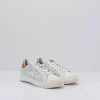Hombre MUNICH Zapatillas Deportivas-ZAPATILLA - - RETE 94
