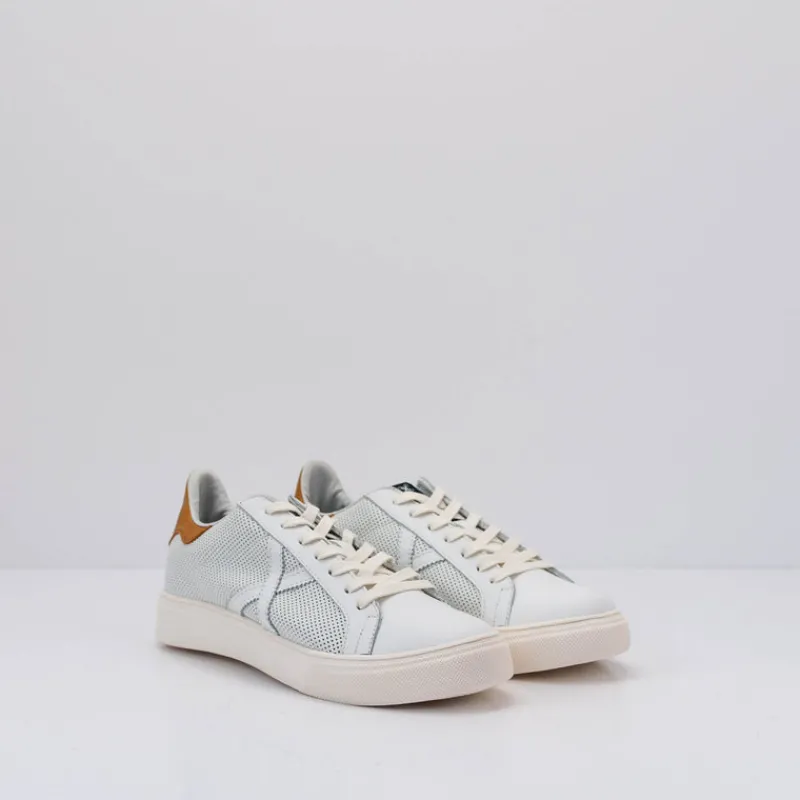 Hombre MUNICH Zapatillas Deportivas-ZAPATILLA - - RETE 94