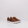 Hombre MUNICH Zapatillas Deportivas-ZAPATILLA - - RETE 84