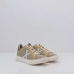 Hombre MUNICH Zapatillas Deportivas-ZAPATILLA - - RETE 91