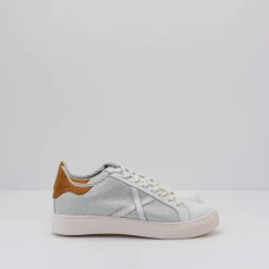 Hombre MUNICH Zapatillas Deportivas-ZAPATILLA - - RETE 94