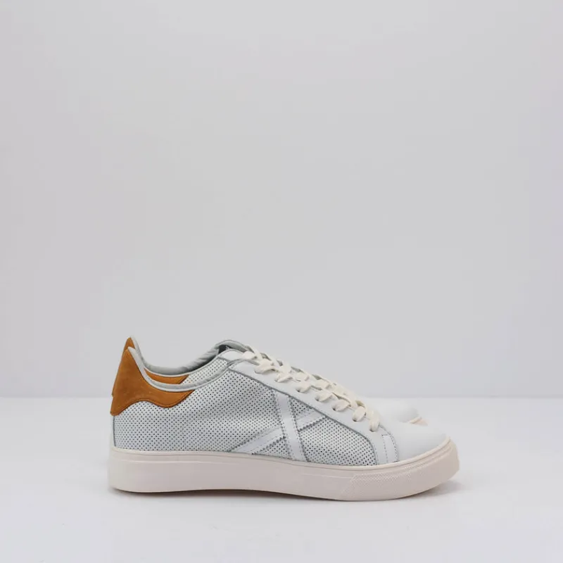 Hombre MUNICH Zapatillas Deportivas-ZAPATILLA - - RETE 94